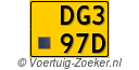 DG397D