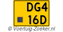 DG416D