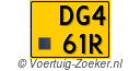 DG-461-R