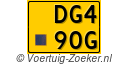 DG490G