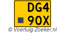DG490X