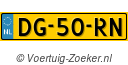 DG50RN