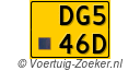 DG546D
