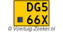 DG-566-X