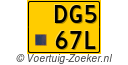 DG567L