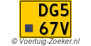 DG567V