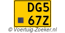 DG567Z