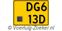 DG-613-D