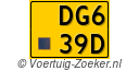 DG639D
