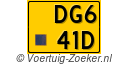 DG-641-D