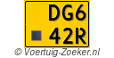 DG-642-R