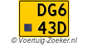 DG-643-D