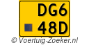 DG648D
