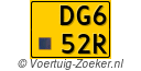 DG-652-R