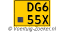 DG655X
