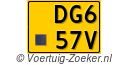DG657V