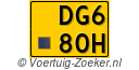 DG-680-H