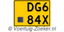 DG684X