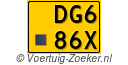 DG686X