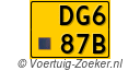 DG-687-B
