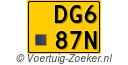 DG-687-N