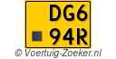 DG694R