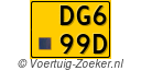 DG-699-D