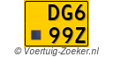 DG-699-Z