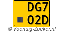 DG702D