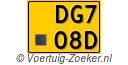 DG708D