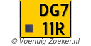 DG-711-R