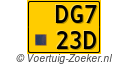 DG723D