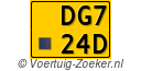 DG724D