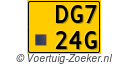 DG-724-G