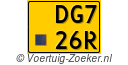 DG726R