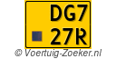 DG-727-R