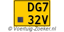DG-732-V