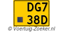 DG738D