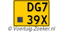 DG739X