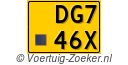DG746X