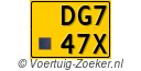 DG747X