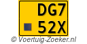 DG752X