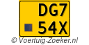 DG-754-X