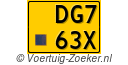 DG763X
