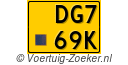 DG769K