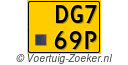 DG769P