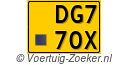 DG-770-X