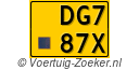 DG787X