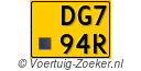 DG794R