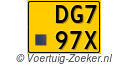 DG797X